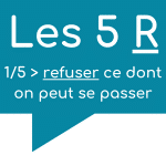 1-150x150 refuser