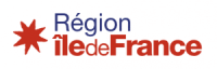 Ile de france