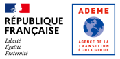 agence-de-la-transition-ecologique-ademe-logo-vector